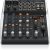BEHRINGER XENYX 1002SFX